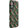 image:imageCasely Galaxy S10 Plus Case  Spruce  Kitty and Vibe Holiday  Essential Slim DualLayer Protective DesignTinsel Town  Christmas Ornament