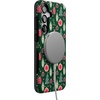 image:imageCasely Galaxy S10 Plus Case  Spruce  Kitty and Vibe Holiday  Essential Slim DualLayer Protective DesignTinsel Town  Christmas Ornament