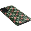 image:imageCasely Galaxy S10 Plus Case  Spruce  Kitty and Vibe Holiday  Essential Slim DualLayer Protective DesignTinsel Town  Christmas Ornament