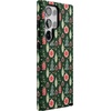 image:imageCasely Galaxy S10 Plus Case  Spruce  Kitty and Vibe Holiday  Essential Slim DualLayer Protective DesignTinsel Town  Christmas Ornament