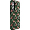 image:imageCasely Galaxy S10 Plus Case  Spruce  Kitty and Vibe Holiday  Essential Slim DualLayer Protective DesignTinsel Town  Christmas Ornament