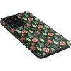 image:imageCasely Galaxy S10 Plus Case  Spruce  Kitty and Vibe Holiday  Essential Slim DualLayer Protective DesignTinsel Town  Christmas Ornament