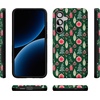 image:imageCasely Galaxy S10 Plus Case  Spruce  Kitty and Vibe Holiday  Essential Slim DualLayer Protective DesignTinsel Town  Christmas Ornament