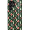 image:imageCasely Galaxy S10 Plus Case  Spruce  Kitty and Vibe Holiday  Essential Slim DualLayer Protective DesignTinsel Town  Christmas Ornament