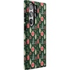 image:imageCasely Galaxy S10 Plus Case  Spruce  Kitty and Vibe Holiday  Essential Slim DualLayer Protective DesignTinsel Town  Christmas Ornament