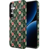 image:imageCasely Galaxy S10 Plus Case  Spruce  Kitty and Vibe Holiday  Essential Slim DualLayer Protective DesignTinsel Town  Christmas Ornament