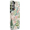 image:imageCasely Galaxy S10 Plus Case  Spruce  Kitty and Vibe Holiday  Essential Slim DualLayer Protective DesignUnder the Mistletoe  Holiday