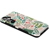 image:imageCasely Galaxy S10 Plus Case  Spruce  Kitty and Vibe Holiday  Essential Slim DualLayer Protective DesignUnder the Mistletoe  Holiday