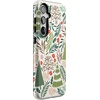 image:imageCasely Galaxy S10 Plus Case  Spruce  Kitty and Vibe Holiday  Essential Slim DualLayer Protective DesignUnder the Mistletoe  Holiday