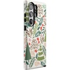 image:imageCasely Galaxy S10 Plus Case  Spruce  Kitty and Vibe Holiday  Essential Slim DualLayer Protective DesignUnder the Mistletoe  Holiday