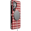image:imageCasely Galaxy S10 Plus Case  Spruce  Kitty and Vibe Holiday  Essential Slim DualLayer Protective DesignUnder the Mistletoe  Holiday