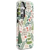 image:imageCasely Galaxy S10 Plus Case  Spruce  Kitty and Vibe Holiday  Essential Slim DualLayer Protective DesignUnder the Mistletoe  Holiday