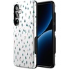 image:imageCasely Galaxy S10 Plus Case  Spruce  Kitty and Vibe Holiday  Essential Slim DualLayer Protective DesignWeve Peaked  Aprs Ski Mountains