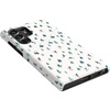 image:imageCasely Galaxy S10 Plus Case  Spruce  Kitty and Vibe Holiday  Essential Slim DualLayer Protective DesignWeve Peaked  Aprs Ski Mountains