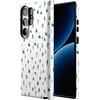 image:imageCasely Galaxy S10 Plus Case  Spruce  Kitty and Vibe Holiday  Essential Slim DualLayer Protective DesignWeve Peaked  Aprs Ski Mountains