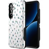 image:imageCasely Galaxy S10 Plus Case  Spruce  Kitty and Vibe Holiday  Essential Slim DualLayer Protective DesignWeve Peaked  Aprs Ski Mountains