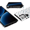 image:imageCasely Galaxy S10 Plus Case  Spruce  Kitty and Vibe Holiday  Essential Slim DualLayer Protective DesignWeve Peaked  Aprs Ski Mountains
