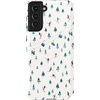 image:imageCasely Galaxy S10 Plus Case  Spruce  Kitty and Vibe Holiday  Essential Slim DualLayer Protective DesignWeve Peaked  Aprs Ski Mountains