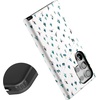 image:imageCasely Galaxy S10 Plus Case  Spruce  Kitty and Vibe Holiday  Essential Slim DualLayer Protective DesignWeve Peaked  Aprs Ski Mountains
