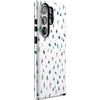 image:imageCasely Galaxy S10 Plus Case  Spruce  Kitty and Vibe Holiday  Essential Slim DualLayer Protective DesignWeve Peaked  Aprs Ski Mountains