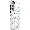 image:imageCasely Galaxy S10 Plus Case  Spruce  Kitty and Vibe Holiday  Essential Slim DualLayer Protective DesignWeve Peaked  Aprs Ski Mountains