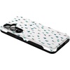image:imageCasely Galaxy S10 Plus Case  Spruce  Kitty and Vibe Holiday  Essential Slim DualLayer Protective DesignWeve Peaked  Aprs Ski Mountains