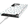 image:imageCasely Galaxy S10 Plus Case  Spruce  Kitty and Vibe Holiday  Essential Slim DualLayer Protective DesignWeve Peaked  Aprs Ski Mountains