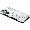 image:imageCasely Galaxy S10 Plus Case  Spruce  Kitty and Vibe Holiday  Essential Slim DualLayer Protective DesignWeve Peaked  Aprs Ski Mountains