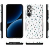 image:imageCasely Galaxy S10 Plus Case  Spruce  Kitty and Vibe Holiday  Essential Slim DualLayer Protective DesignWeve Peaked  Aprs Ski Mountains