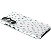 image:imageCasely Galaxy S10 Plus Case  Spruce  Kitty and Vibe Holiday  Essential Slim DualLayer Protective DesignWeve Peaked  Aprs Ski Mountains