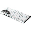 image:imageCasely Galaxy S10 Plus Case  Spruce  Kitty and Vibe Holiday  Essential Slim DualLayer Protective DesignWeve Peaked  Aprs Ski Mountains