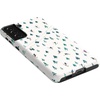 image:imageCasely Galaxy S10 Plus Case  Spruce  Kitty and Vibe Holiday  Essential Slim DualLayer Protective DesignWeve Peaked  Aprs Ski Mountains
