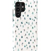 image:imageCasely Galaxy S10 Plus Case  Spruce  Kitty and Vibe Holiday  Essential Slim DualLayer Protective DesignWeve Peaked  Aprs Ski Mountains