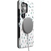 image:imageCasely Galaxy S10 Plus Case  Spruce  Kitty and Vibe Holiday  Essential Slim DualLayer Protective DesignWeve Peaked  Aprs Ski Mountains