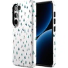 image:imageCasely Galaxy S10 Plus Case  Spruce  Kitty and Vibe Holiday  Essential Slim DualLayer Protective DesignWeve Peaked  Aprs Ski Mountains