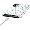 image:imageCasely Galaxy S10 Plus Case  Spruce  Kitty and Vibe Holiday  Essential Slim DualLayer Protective DesignWeve Peaked  Aprs Ski Mountains