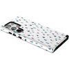 image:imageCasely Galaxy S10 Plus Case  Spruce  Kitty and Vibe Holiday  Essential Slim DualLayer Protective DesignWeve Peaked  Aprs Ski Mountains