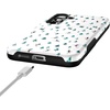 image:imageCasely Galaxy S10 Plus Case  Spruce  Kitty and Vibe Holiday  Essential Slim DualLayer Protective DesignWeve Peaked  Aprs Ski Mountains