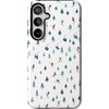 image:imageCasely Galaxy S10 Plus Case  Spruce  Kitty and Vibe Holiday  Essential Slim DualLayer Protective DesignWeve Peaked  Aprs Ski Mountains