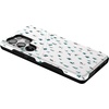 image:imageCasely Galaxy S10 Plus Case  Spruce  Kitty and Vibe Holiday  Essential Slim DualLayer Protective DesignWeve Peaked  Aprs Ski Mountains