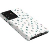 image:imageCasely Galaxy S10 Plus Case  Spruce  Kitty and Vibe Holiday  Essential Slim DualLayer Protective DesignWeve Peaked  Aprs Ski Mountains