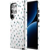 image:imageCasely Galaxy S10 Plus Case  Spruce  Kitty and Vibe Holiday  Essential Slim DualLayer Protective DesignWeve Peaked  Aprs Ski Mountains