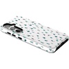 image:imageCasely Galaxy S10 Plus Case  Spruce  Kitty and Vibe Holiday  Essential Slim DualLayer Protective DesignWeve Peaked  Aprs Ski Mountains
