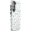 image:imageCasely Galaxy S10 Plus Case  Spruce  Kitty and Vibe Holiday  Essential Slim DualLayer Protective DesignWeve Peaked  Aprs Ski Mountains
