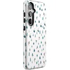 image:imageCasely Galaxy S10 Plus Case  Spruce  Kitty and Vibe Holiday  Essential Slim DualLayer Protective DesignWeve Peaked  Aprs Ski Mountains