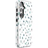 image:imageCasely Galaxy S10 Plus Case  Spruce  Kitty and Vibe Holiday  Essential Slim DualLayer Protective DesignWeve Peaked  Aprs Ski Mountains