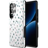 image:imageCasely Galaxy S10 Plus Case  Spruce  Kitty and Vibe Holiday  Essential Slim DualLayer Protective DesignWeve Peaked  Aprs Ski Mountains