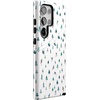 image:imageCasely Galaxy S10 Plus Case  Spruce  Kitty and Vibe Holiday  Essential Slim DualLayer Protective DesignWeve Peaked  Aprs Ski Mountains