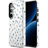 image:imageCasely Galaxy S10 Plus Case  Spruce  Kitty and Vibe Holiday  Essential Slim DualLayer Protective DesignWeve Peaked  Aprs Ski Mountains
