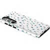 image:imageCasely Galaxy S10 Plus Case  Spruce  Kitty and Vibe Holiday  Essential Slim DualLayer Protective DesignWeve Peaked  Aprs Ski Mountains